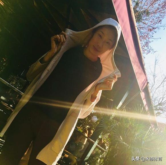 INS、照片墙、‎Instagram、IG成品账户购买平台推荐：小白也能快速上手！