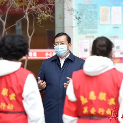 凤凰城是武汉市哪个区