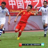 足球动态演示图怎么制作