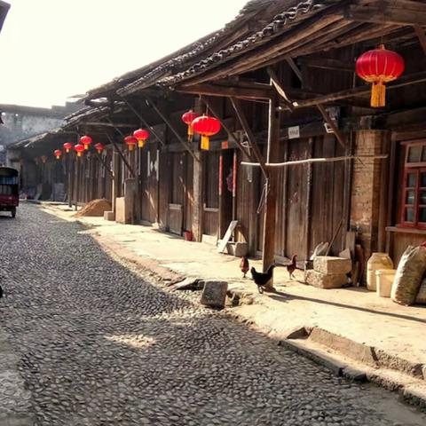 桂林理发店相关长尾关键词有哪些