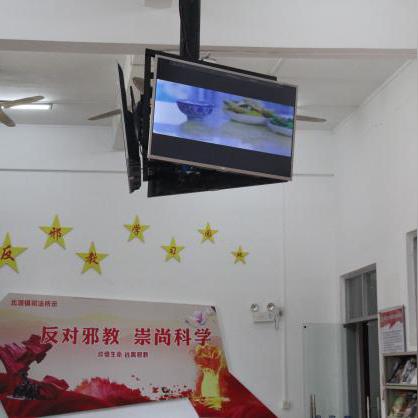 佛山市有哪些职业学校