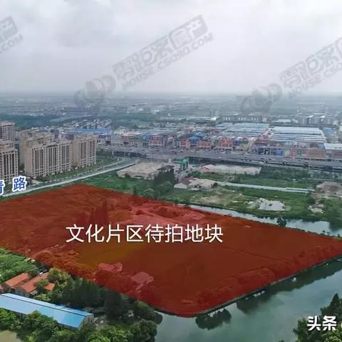 江苏省苏州市常熟市凯文路的长尾关键词有哪些