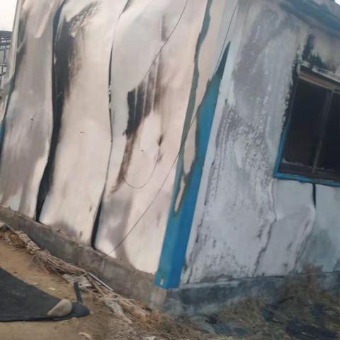 保定市潮牌拖鞋店在哪里