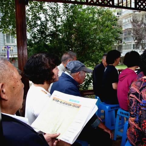 南通大美会所相关长尾关键词有哪些