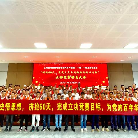 合肥工大设计院相关长尾关键词有哪些