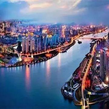 临沂市齐鲁水产的长尾关键词有哪些
