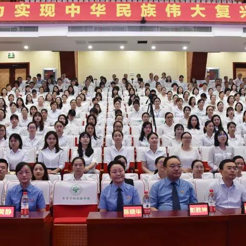 武汉市实验小学怎么样啊