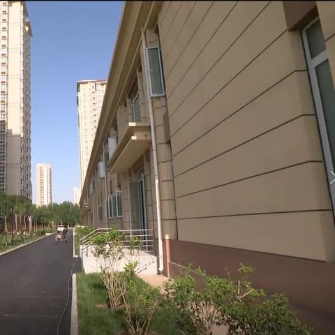 【天津比较好的搬家公司】相关长尾关键词有哪些