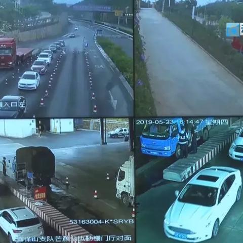 跨境电商拍照公司有哪些
