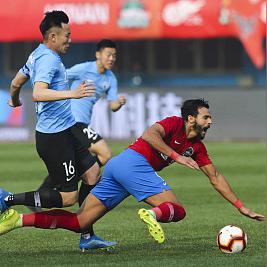 大连中医骨科研究所的长尾关键词有什么