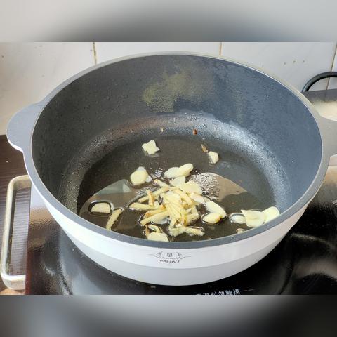下饭酱的做法大全的长尾关键词是什么