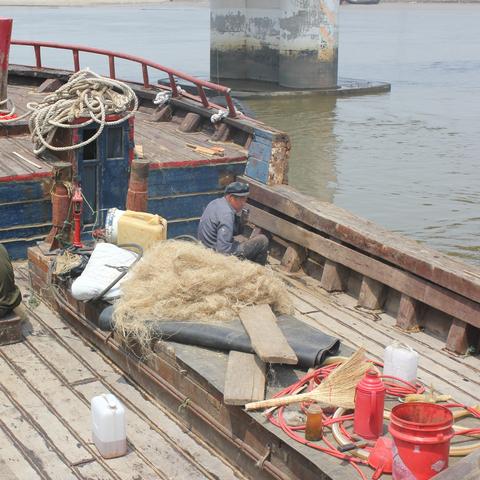 潍坊市冷冻厂的长尾关键词有哪些