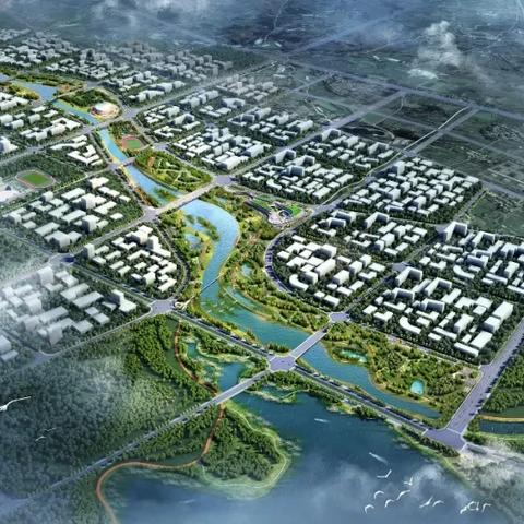 武汉市新洲区地铁站什么时候开通