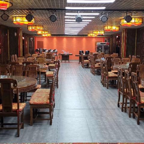兰州什么酒店好的相关长尾关键词有哪些