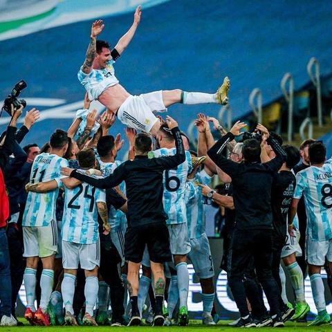 中国竞彩足球中断怎么办