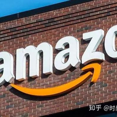 跨境电商进货平台排行 衍生的长尾关键词有什么