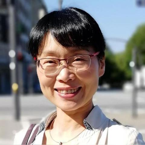 武汉市哪个大学师生最多