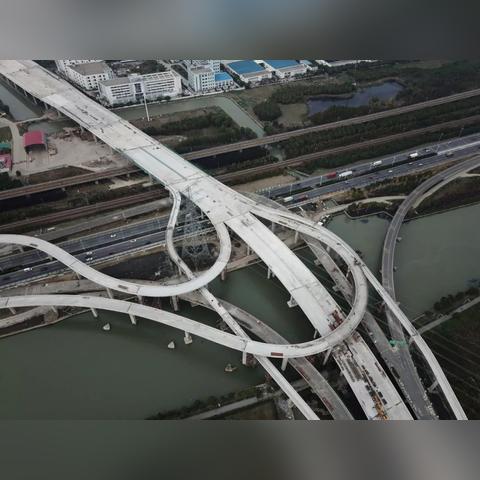 常熟市到苏州高架的长尾关键词有什么