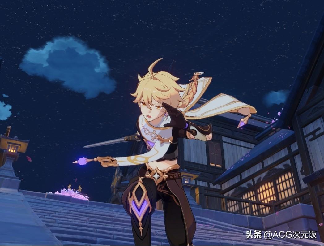 海洋之心怎么激活原神（原神风神的神之心回来没有）