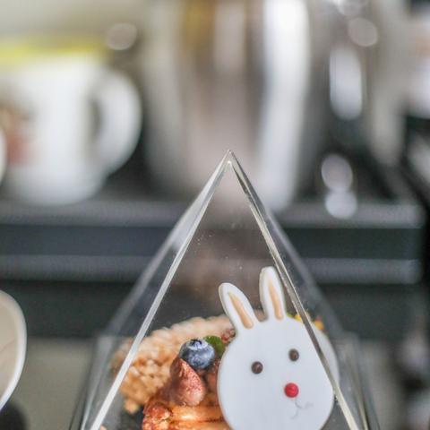 爱美酒店厦门的相关长尾关键词有哪些