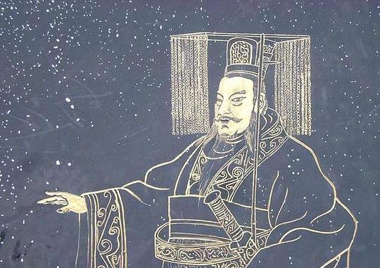 中国古代9大历史冷门知识，令人大开眼界