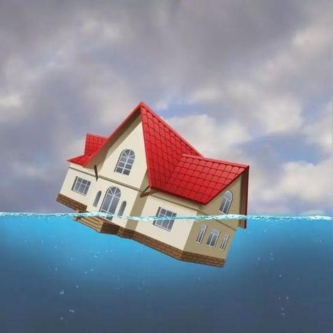 住建部：更大力度推动房地产市场止跌回稳