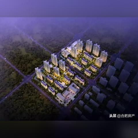 合肥四十八中和五十中哪个厉害？