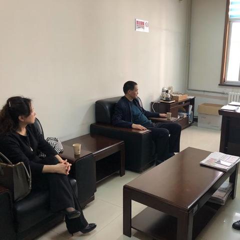 西安入户门推荐相关长尾关键词有哪些