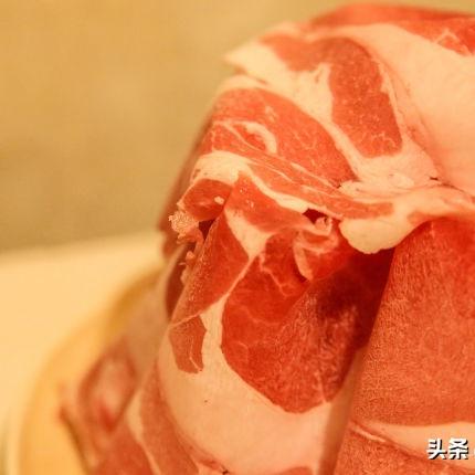石家庄市带皮羊肉哪里有卖的