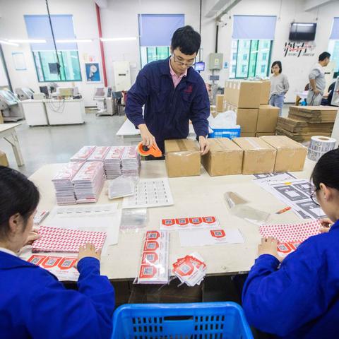 温州市哪个商场好玩