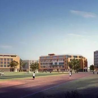 东莞市新增公办小学有哪些