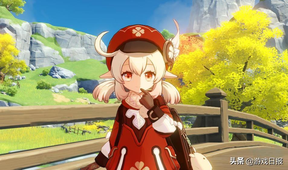 原神中鸡蛋烧怎么获得（原神送给旅行者蛋糕怎么做）