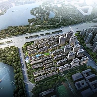 【南宁今日房价】2025年5月23日南宁房价是多少