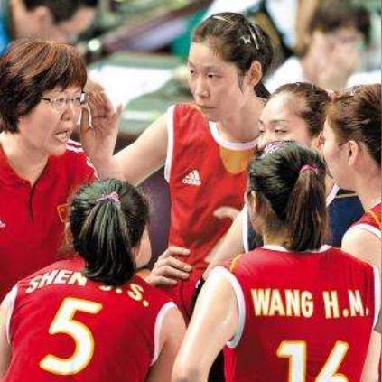 单身的足球运动员有哪些的长尾关键词有哪些