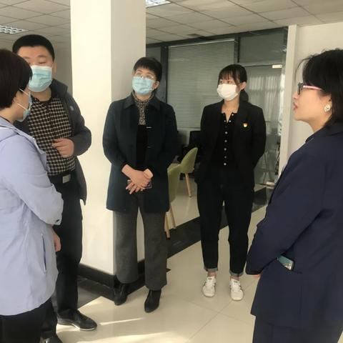 济南市养老保险是多少年