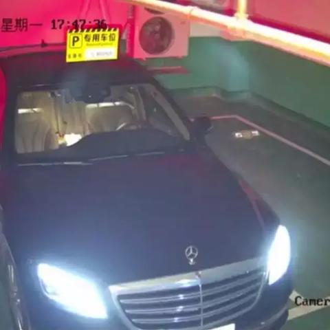 无锡市后备箱集市在哪里