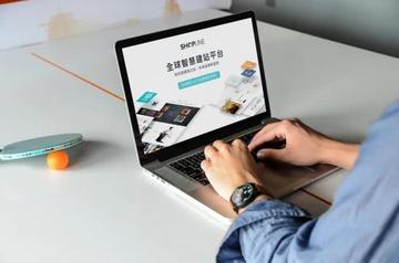 做跨境电商什么产品好