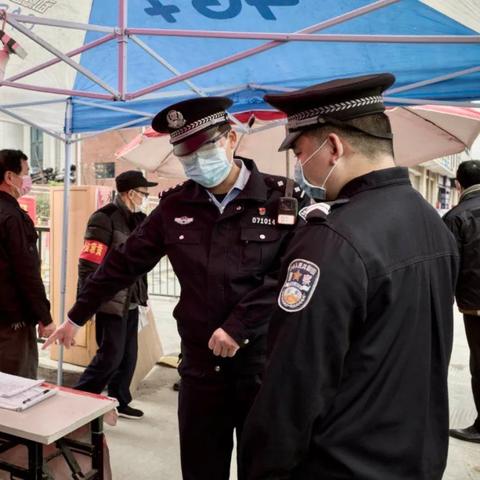 赣州市各时期人口的长尾关键词有哪些