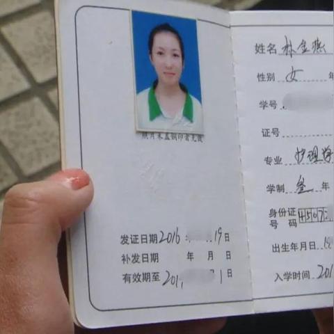 南宁科目三补考多少钱的相关长尾关键词有哪些