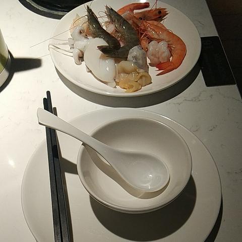 厦门市内打车多少钱一次