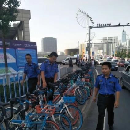 兰州环卫清理公司的相关长尾关键词有哪些