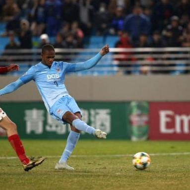 足球比赛周三003的长尾关键词有什么