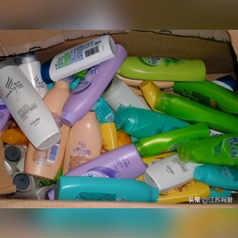 江苏苏州常熟在哪里