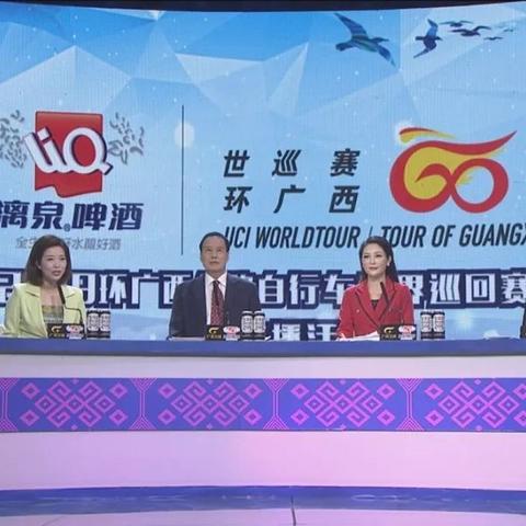 南宁弄拉的相关长尾关键词有哪些