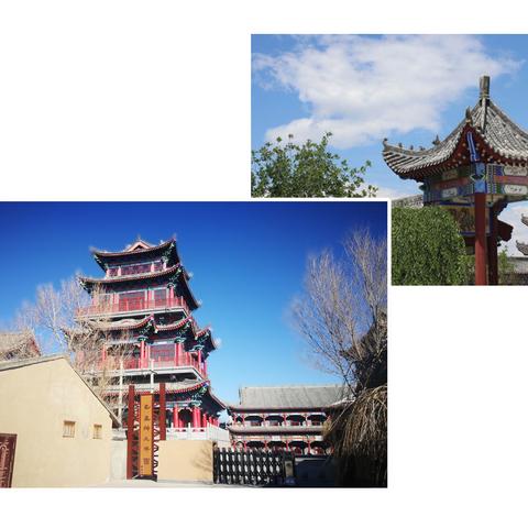 兰州到哈密最快路线的相关长尾关键词有哪些