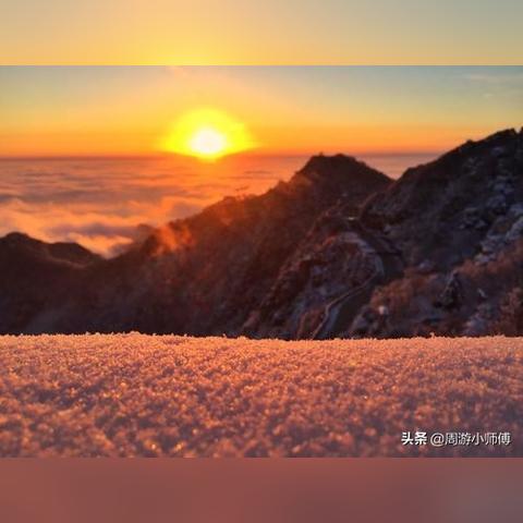 济南市去淄博多少公里路