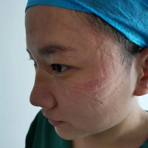 武汉抗疫纪实的长尾关键词有哪些