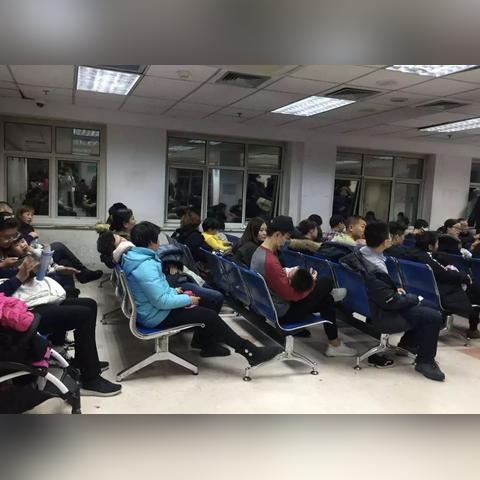 桂林市交通什么时候恢复