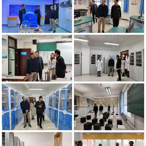 西安市艺术教育怎么收费