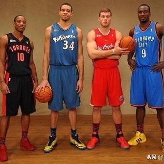 足球运动员虚报身高的长尾关键词有什么